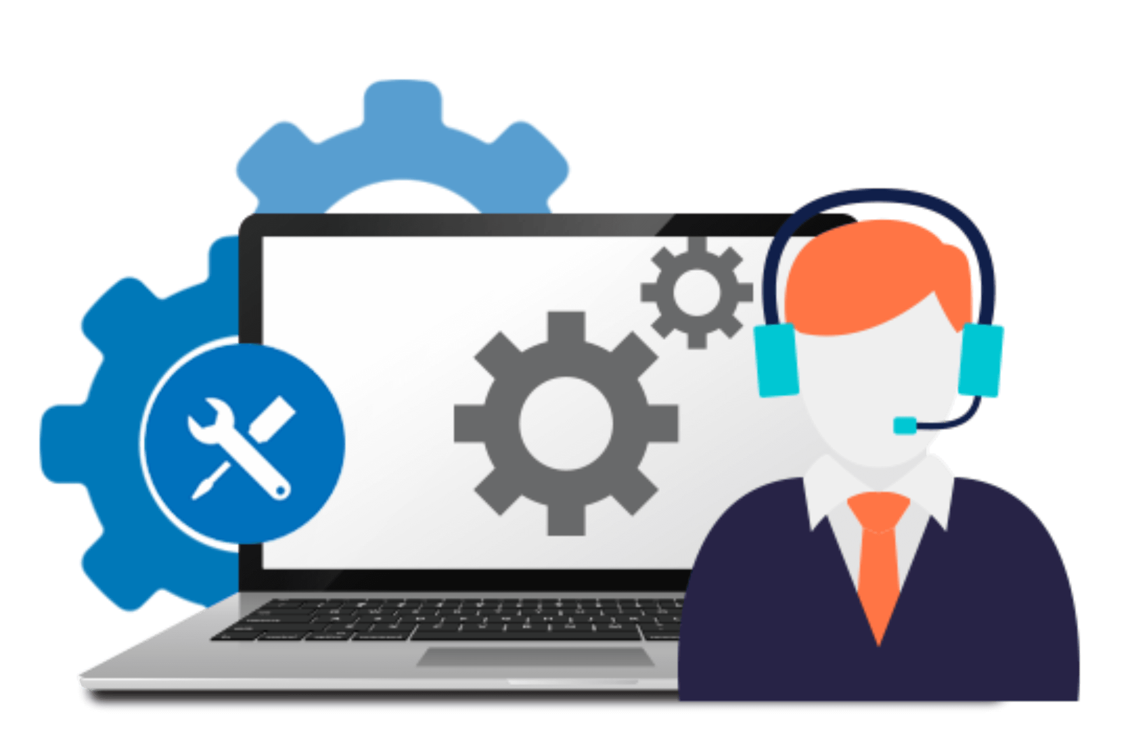 ManageWP Technical Support: Your Reliable Solution